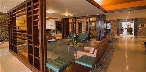 Shanklin Hotel Экстерьер фото